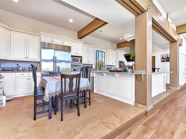 22702 Timbertop, Diamond Bar CA 91765