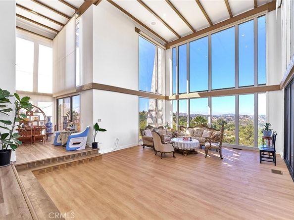 22702 Timbertop, Diamond Bar CA 91765