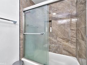 22702 Timbertop, Diamond Bar CA 91765