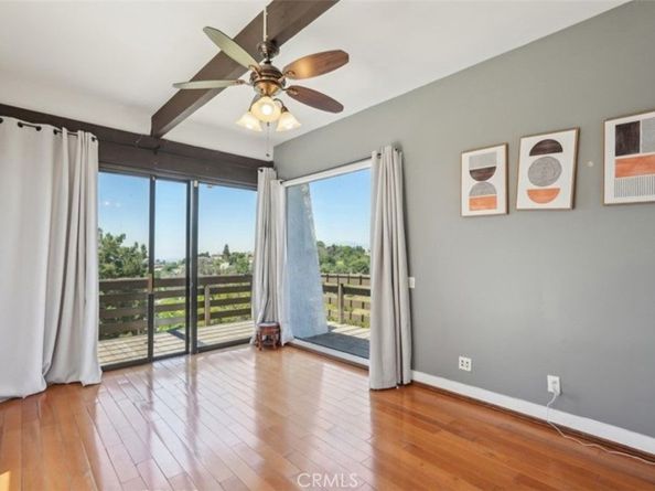 22702 Timbertop, Diamond Bar CA 91765