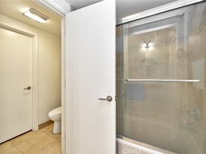 22702 Timbertop, Diamond Bar CA 91765