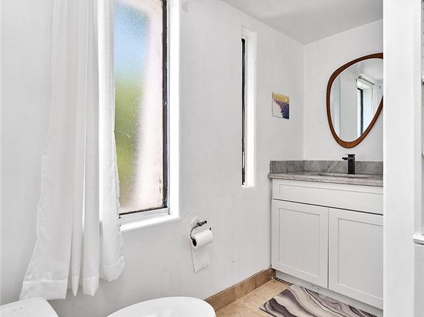 22702 Timbertop, Diamond Bar CA 91765