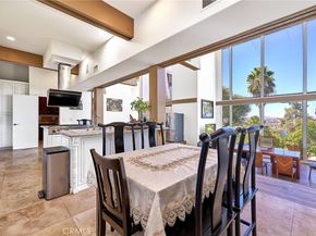 22702 Timbertop, Diamond Bar CA 91765