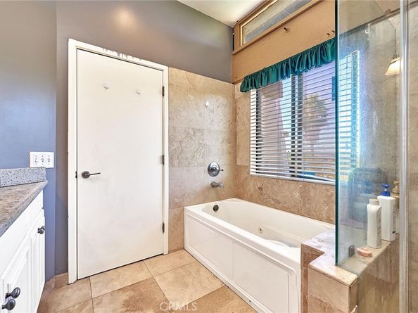 22702 Timbertop, Diamond Bar CA 91765