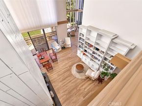 22702 Timbertop, Diamond Bar CA 91765