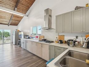 22702 Timbertop, Diamond Bar CA 91765