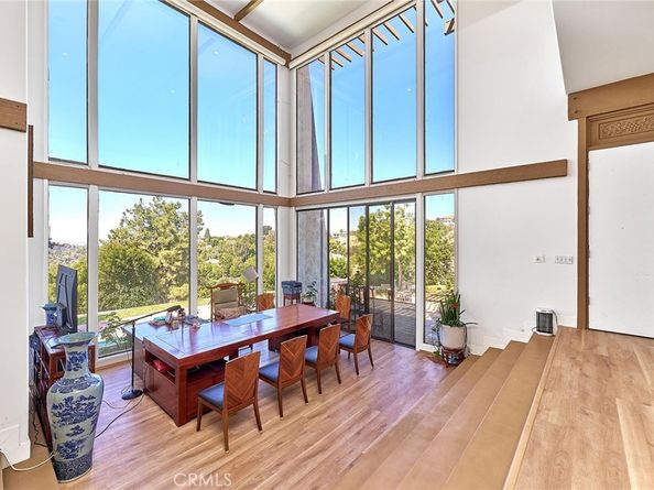 22702 Timbertop, Diamond Bar CA 91765