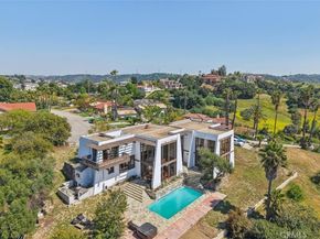 22702 Timbertop, Diamond Bar CA 91765