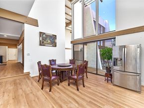 22702 Timbertop, Diamond Bar CA 91765