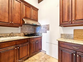 22702 Timbertop, Diamond Bar CA 91765