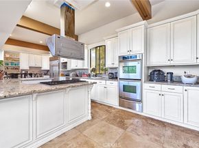 22702 Timbertop, Diamond Bar CA 91765