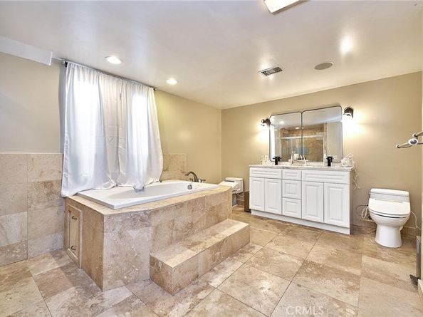 22702 Timbertop, Diamond Bar CA 91765