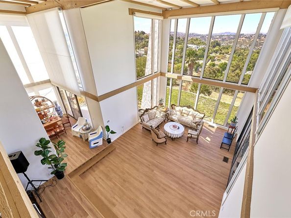 22702 Timbertop, Diamond Bar CA 91765