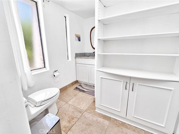 22702 Timbertop, Diamond Bar CA 91765