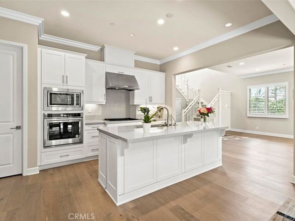 61 English Saddle, Irvine CA 92602