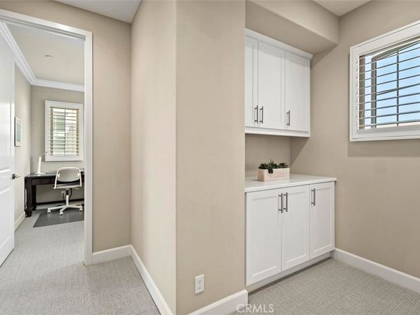 61 English Saddle, Irvine CA 92602
