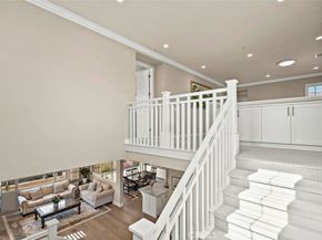 61 English Saddle, Irvine CA 92602