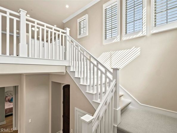 61 English Saddle, Irvine CA 92602