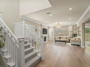 61 English Saddle, Irvine CA 92602