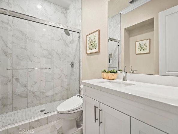 61 English Saddle, Irvine CA 92602