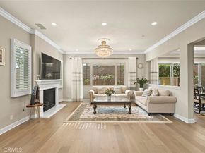 61 English Saddle, Irvine CA 92602