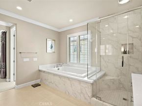 61 English Saddle, Irvine CA 92602