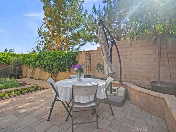 61 English Saddle, Irvine CA 92602