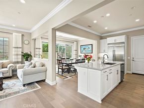 61 English Saddle, Irvine CA 92602