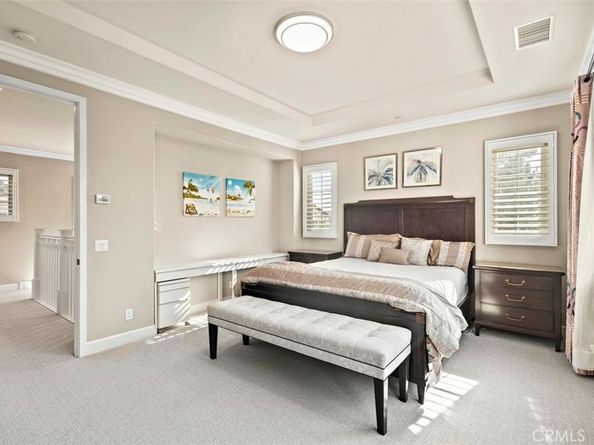 61 English Saddle, Irvine CA 92602