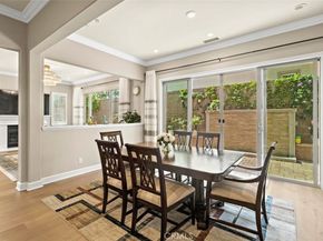 61 English Saddle, Irvine CA 92602