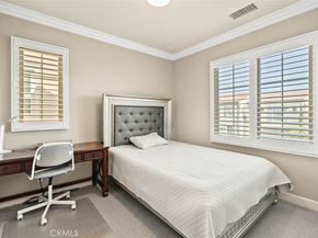 61 English Saddle, Irvine CA 92602