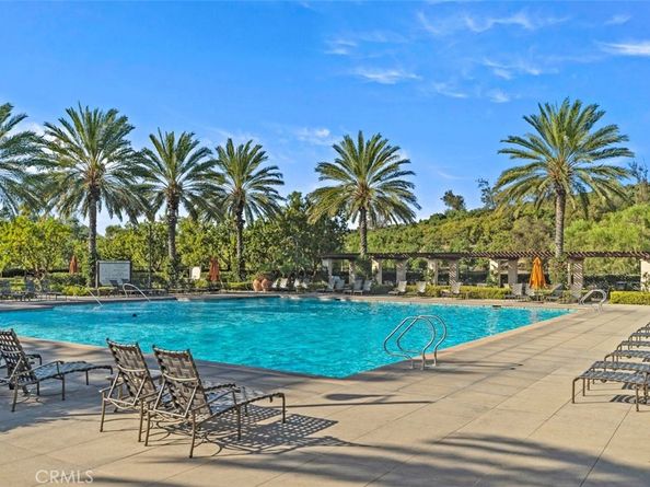 61 English Saddle, Irvine CA 92602
