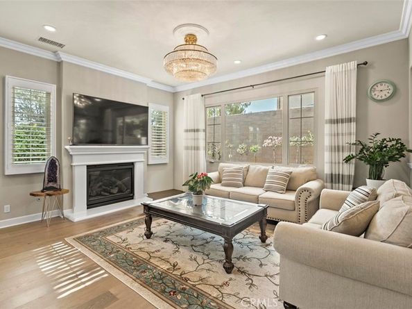 61 English Saddle, Irvine CA 92602