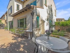 61 English Saddle, Irvine CA 92602