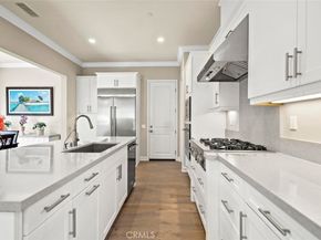61 English Saddle, Irvine CA 92602