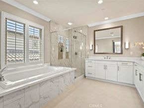 61 English Saddle, Irvine CA 92602
