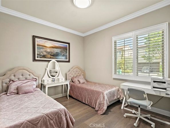 61 English Saddle, Irvine CA 92602