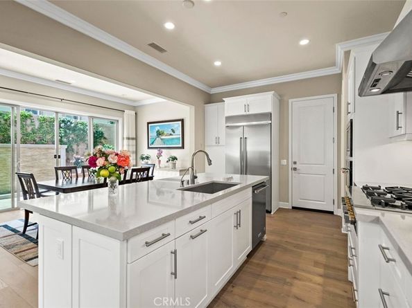 61 English Saddle, Irvine CA 92602