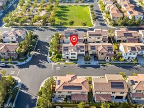 61 English Saddle, Irvine CA 92602