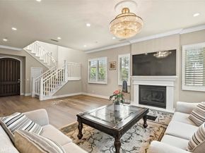 61 English Saddle, Irvine CA 92602