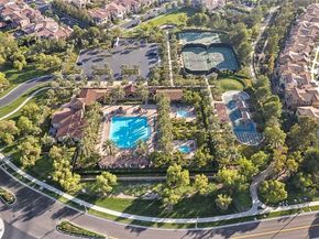 61 English Saddle, Irvine CA 92602