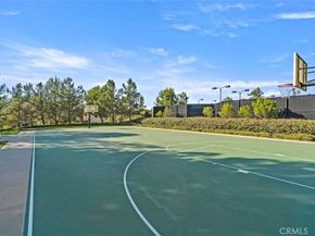 61 English Saddle, Irvine CA 92602