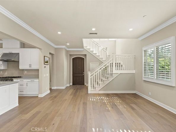 61 English Saddle, Irvine CA 92602