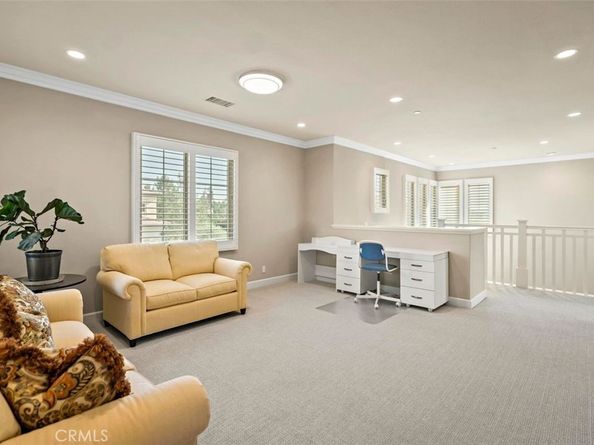 61 English Saddle, Irvine CA 92602