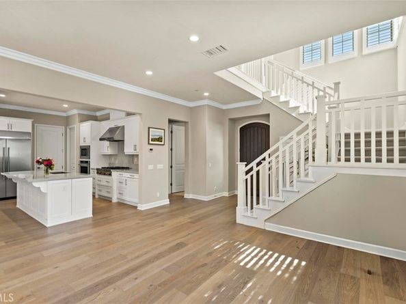 61 English Saddle, Irvine CA 92602