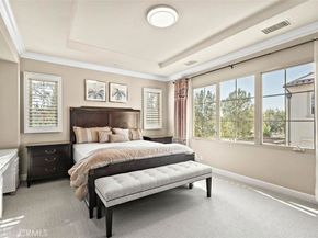 61 English Saddle, Irvine CA 92602