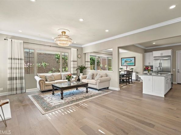 61 English Saddle, Irvine CA 92602