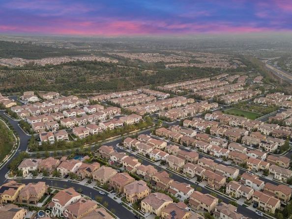 61 English Saddle, Irvine CA 92602