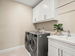 61 English Saddle, Irvine CA 92602