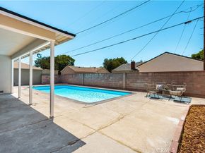 8051 Etiwanda Avenue, Reseda CA 91335